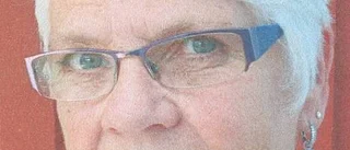 65 ÅR