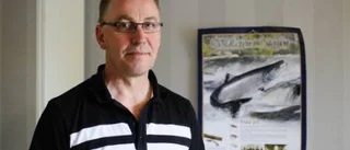 Skapade lekplatser ska ge fisken en chans