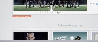Piteåföretag satsar på digitala marknaden