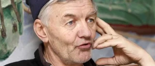 "Jenny Axelsson är part i målet"