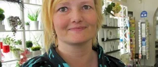 Populär Älvsbybutik öppnar filial i Piteå