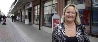 Skoogs köper fastigheter