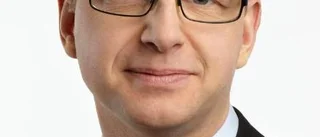 Det handlar om att träffa hjärtat