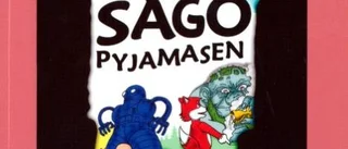 Böcker att läsa i höst