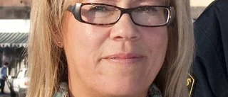 Teamet för anhörigstöd läggs ned