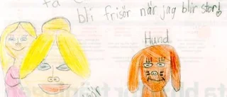 Passar alla åldrar