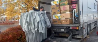 Marknaden fortsätter utvecklas