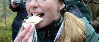 Största ekoparken invigd