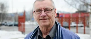 Förslag om hyreshus på Lekentomten sågas