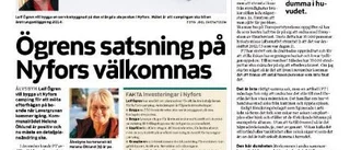 Tidsbegränsat bygglov för campingbyggnad