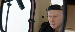 Jäckviksliften öppnar, jubilerar och planerar