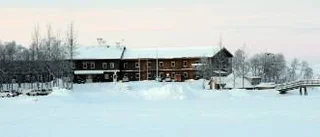 Torbjörns förutseende ger fördelar vid utbyggnad