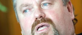 De tar över missbruksboende