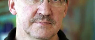 Fart på ficktjuvarna under festivalhelger
