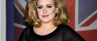 Adele har sålt tio miljoner av "21"