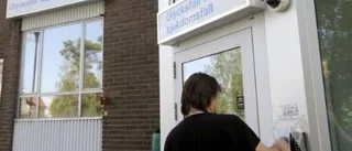 Landstinget höjer samtliga vårdavgifter