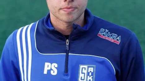 pontus sundqvist