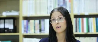 Nya museichefen ska locka fler unga