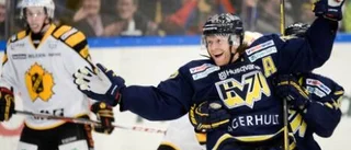 Skellefteå föll igen mot HV