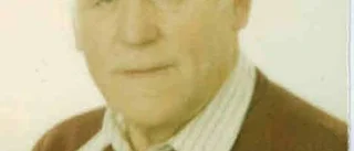Bengt Nilsson