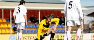 Skandalscener efter rysarseger