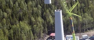 Elkonsumenterna får stå för notan