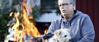 Hög frånvaro i Piteås fullmäktige