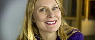 Uggla ersätter Annika Lantz i P4