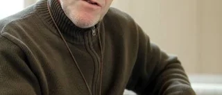Ewerths jobb skapar stämning