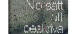 Tro och hängivelse i vårens romaner