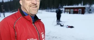 Sture nöjd med sina juniorer