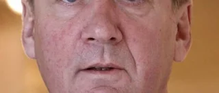 Landstingets politiker höjer löner