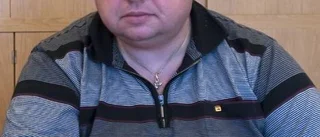 "Nu måste regeringen fullfölja"