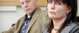 Företagare tar plats i gymnasieråd