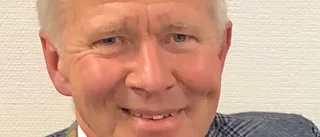 Samverkan är nyckelordet i Kiruna