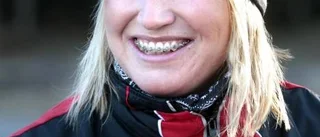 Nu är det full fart i skidspåren