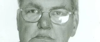 75 ÅR