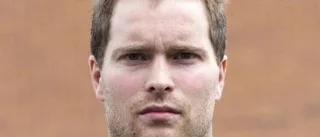 Fredrik Davidsson ny tränare för Arvidsjaur