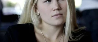 Studenterna har skapat en stad i staden