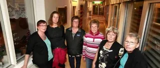 Personalen som tv inte ville visa