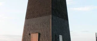 Piteå får statligt bidrag för att rusta upp Gläntan