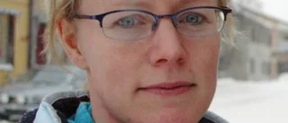 De ska styra i Arjeplog