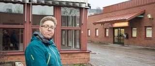 "Behöver bli vackrare"