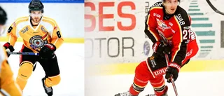Agentens besked: Luleå förhandlar inte med stjärnorna