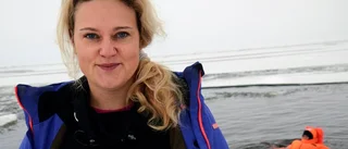 Turistsatsning med flyt i Kalix