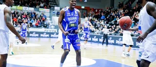 BC Luleå krossade toppkonkurrenten