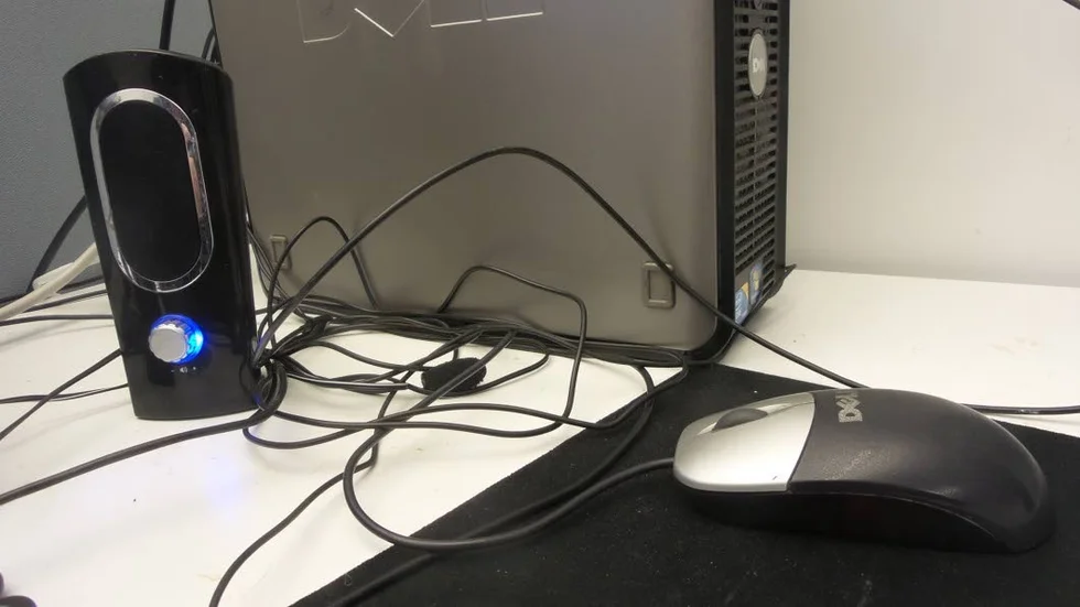 Bjuder ut. Utredare har skannat av aktivitet på internet.