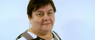 Därför får gruppledaren gå