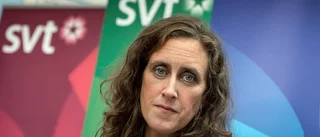SVT öppnar ny redaktion i Norrbotten