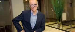 Alla misstänkta i härvan häktade
